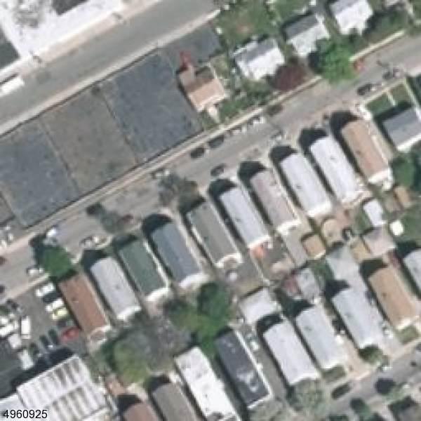 162 Van Riper Ave - Photo 1