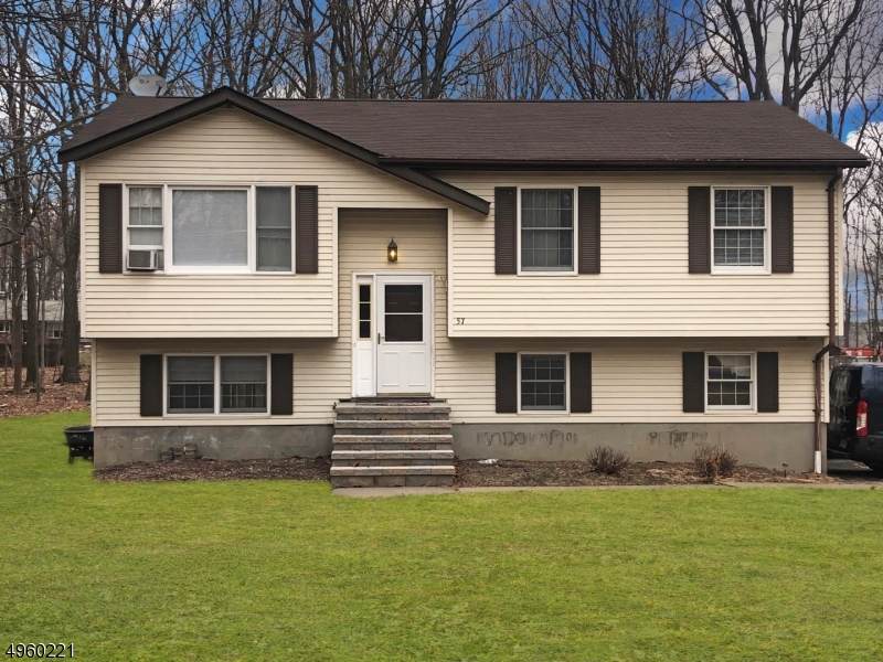 57 Snover Rd - Photo 1