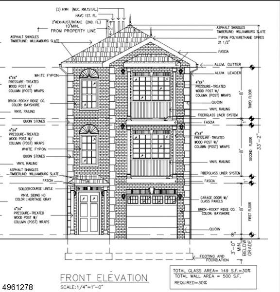 274 Chadwick Ave - Photo 1