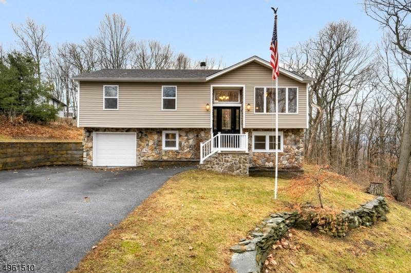 30 Red Oak Rd - Photo 1
