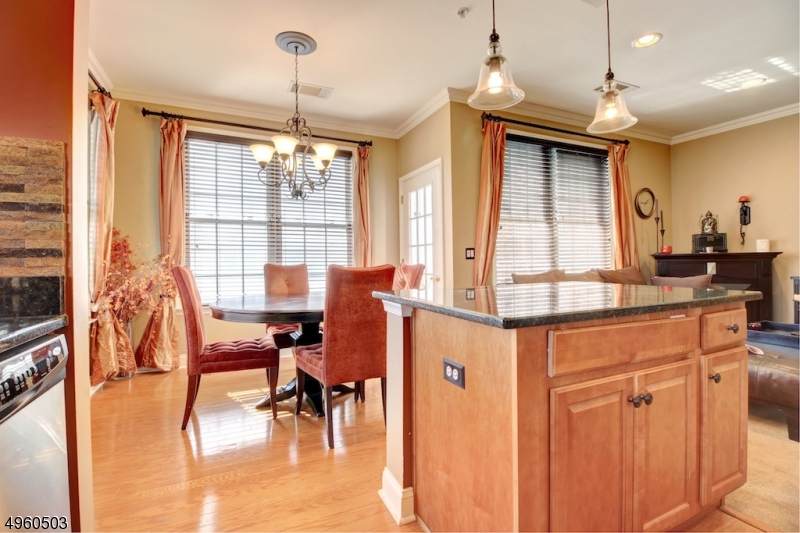 8308 Sanctuary Blvd - Photo 1