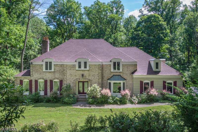 7 Military Hill Dr - Photo 1