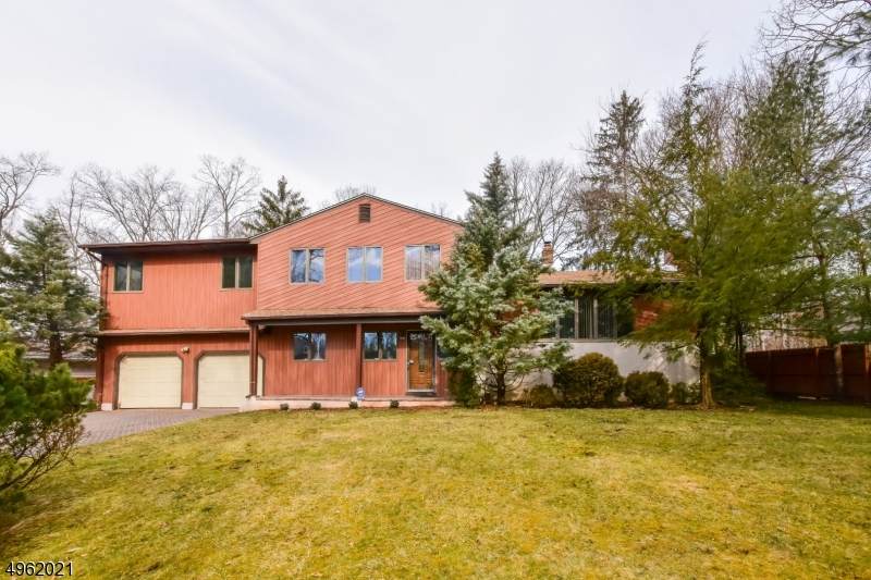 12 Abbott Rd - Photo 1