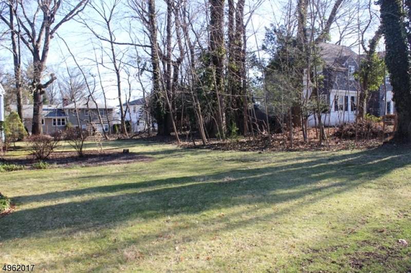 345 Princeton Road - Photo 1 345 Princeton Road - Photo 1