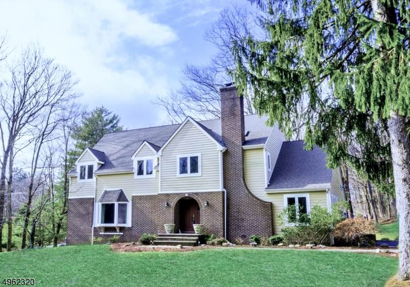 2 Harmony Ln - Photo 1
