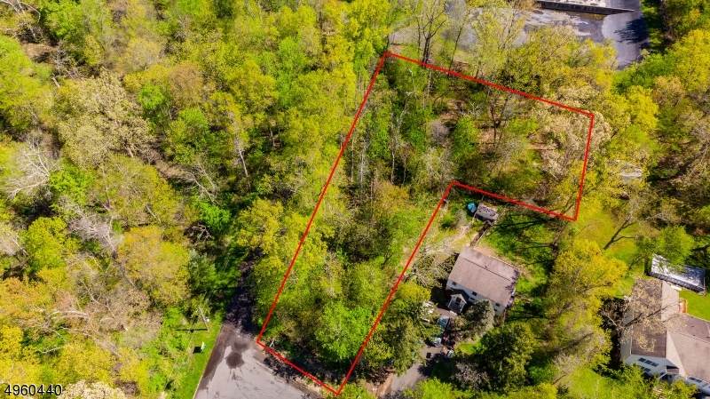 61 Kuntz Ave - Photo 1