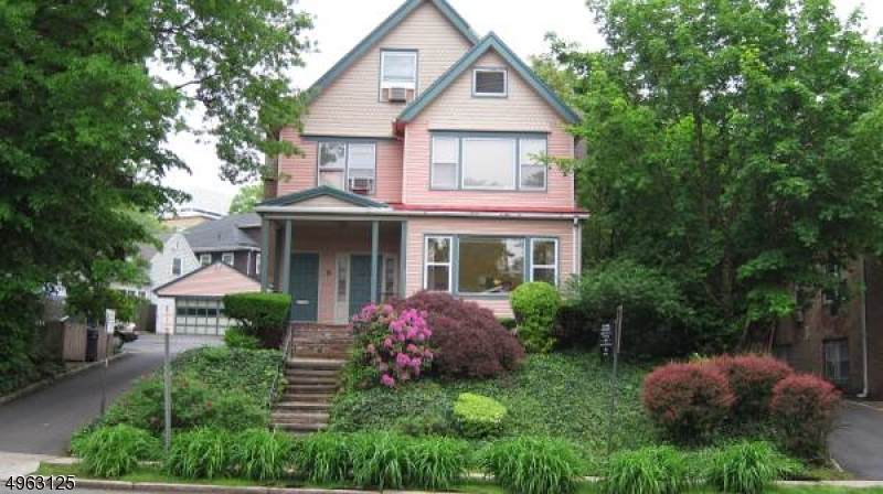 358 S Orange Ave - Photo 1