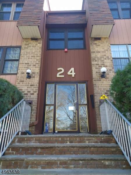 282 Alpine Way - Photo 1