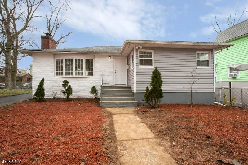 56 Plymouth St - Photo 1