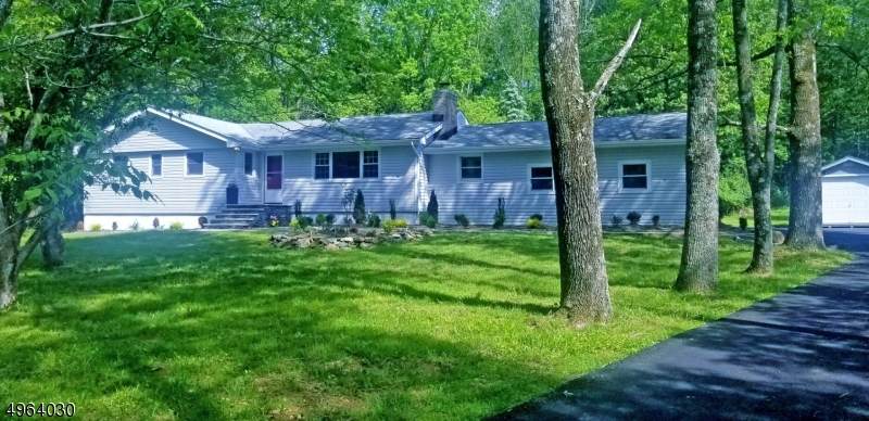 19 W Springtown Rd - Photo 1