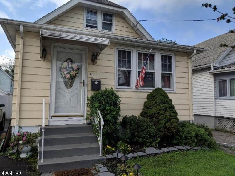 130 Butler Ave - Photo 1