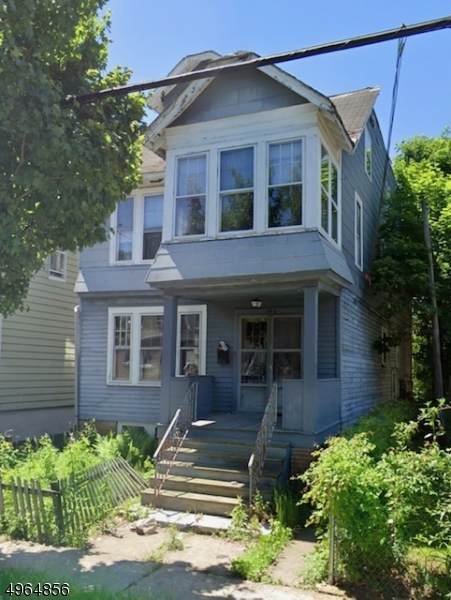 546 Chestnut St - Photo 1