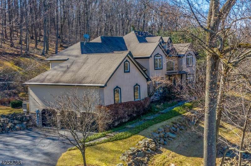 29 Sutton Rd - Photo 1