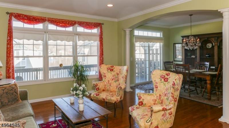 47 Catamaran Ct - Photo 1