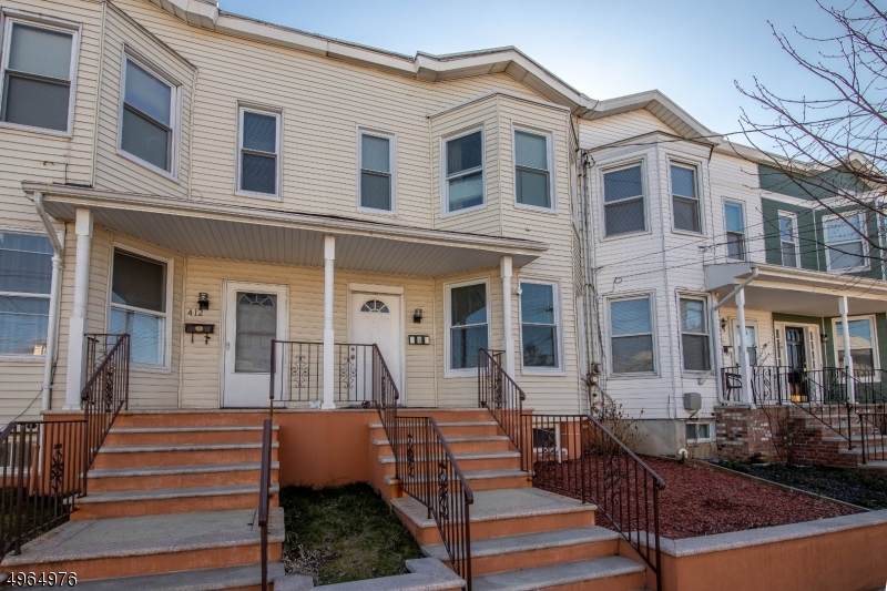 410 Rosehill Pl - Photo 1