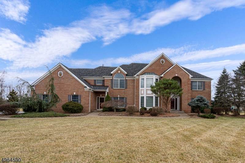 10 Jacobus Ln - Photo 1