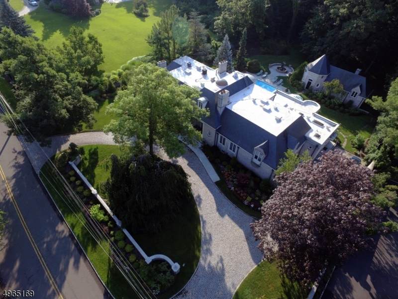 75 Devon Road - Photo 1