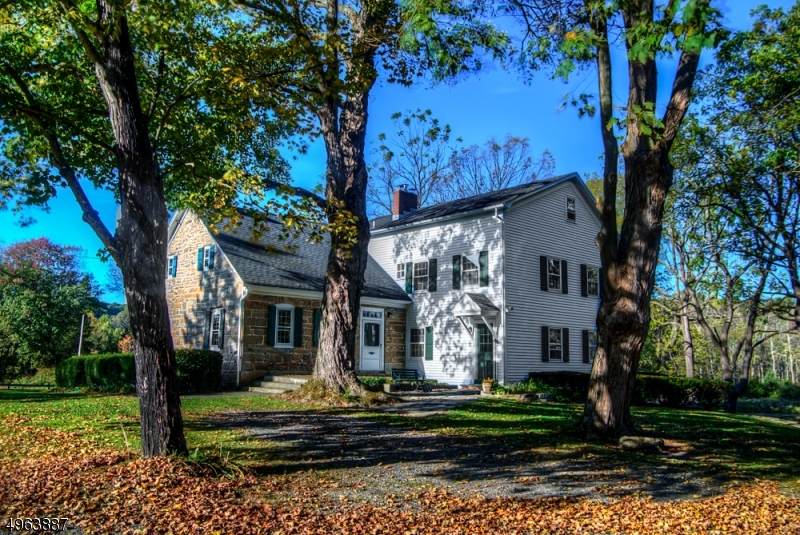 23 Heller Rd - Photo 1