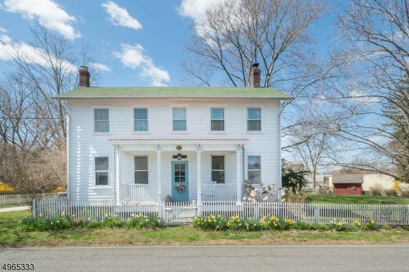 92 Halsey Reed Rd - Photo 1