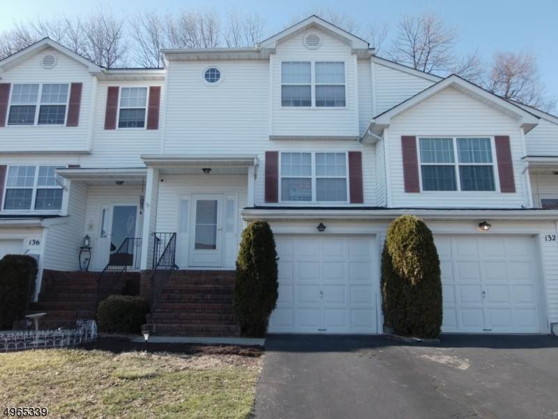 134 Canal Way - Photo 1