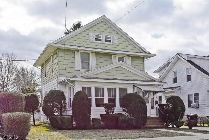 14 Fairchild Ave - Photo 1