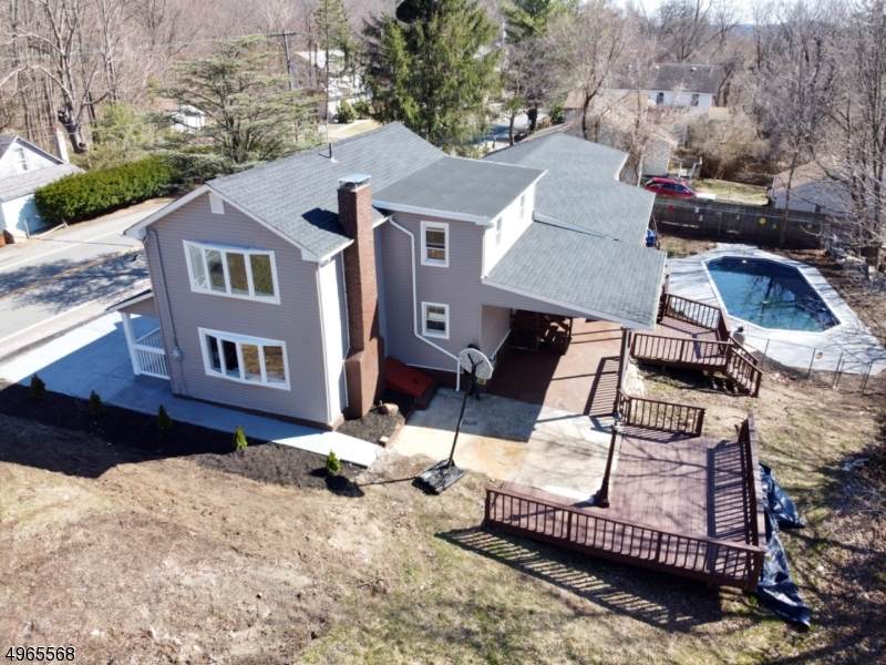 585 Macopin Rd - Photo 1