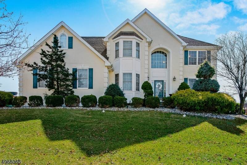 504 Dori Pl - Photo 1