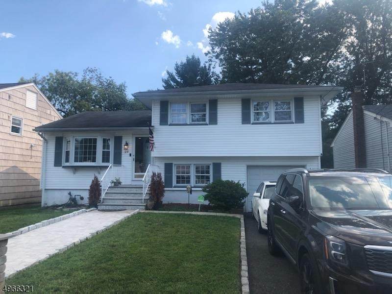 29 Country Club Ln - Photo 1