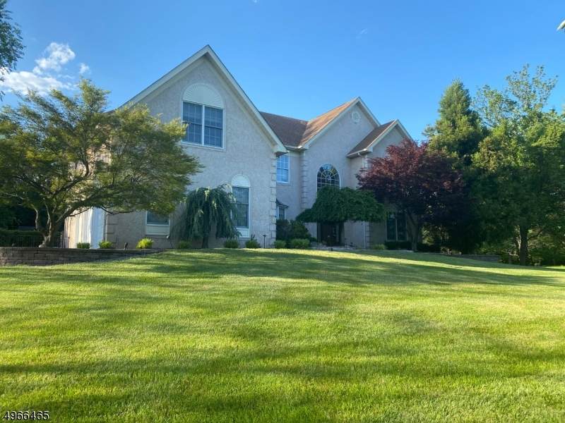 28 Aster Ct - Photo 1
