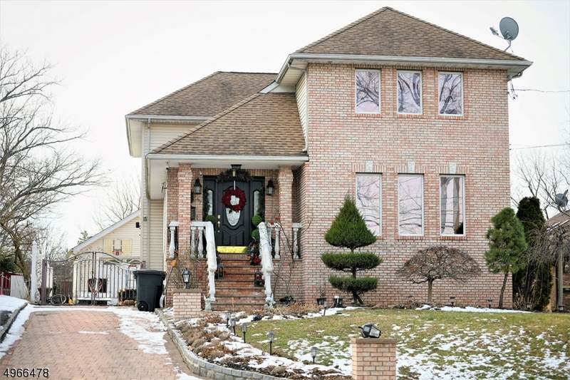 67 Passaic Ave - Photo 1