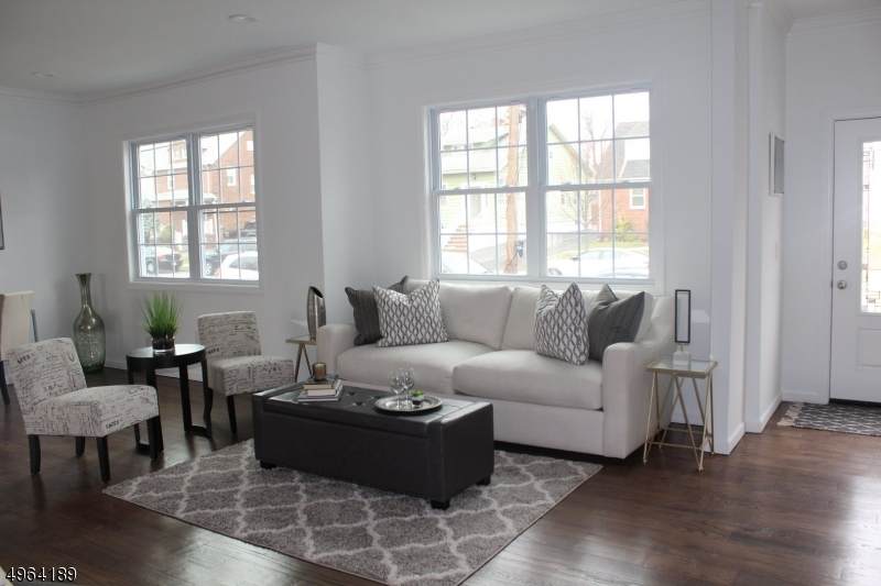 122 W Grant Ave - Photo 1