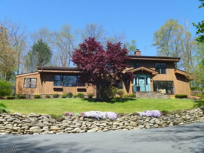 1271 Hope-Bridgeville Rd - Photo 1 1271 Hope-Bridgeville Rd - Photo 1
