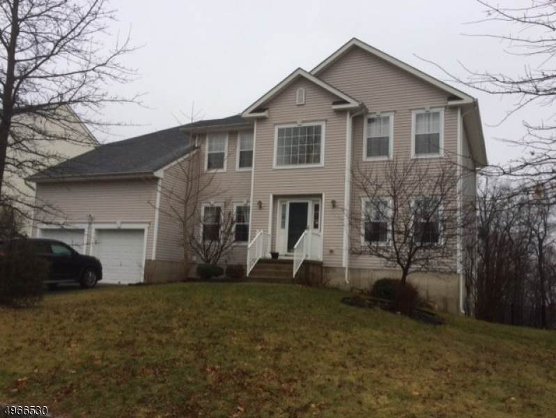 913 Timberline Dr - Photo 1