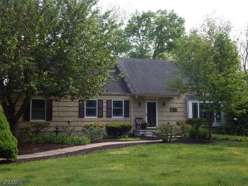 1028 Mayflower Ct - Photo 1 1028 Mayflower Ct - Photo 1