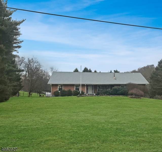 171 Lake Just-It Rd - Photo 1