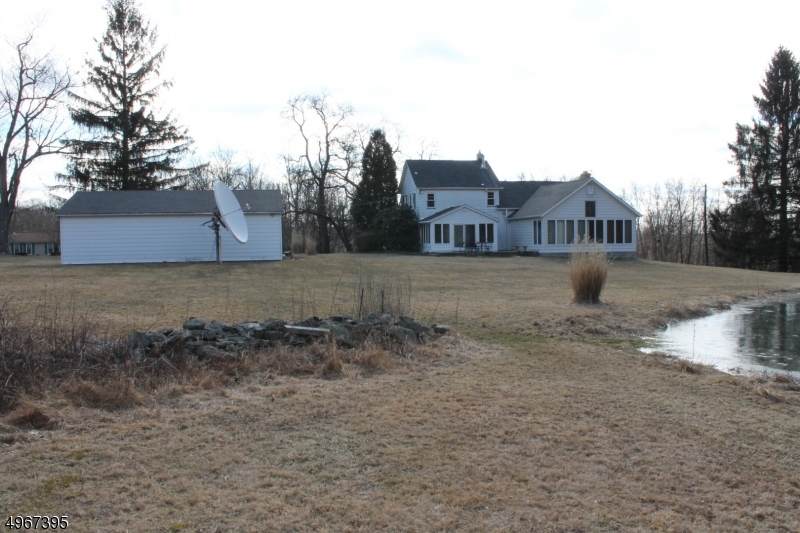 195 Mudtown Rd - Photo 1 195 Mudtown Rd - Photo 1