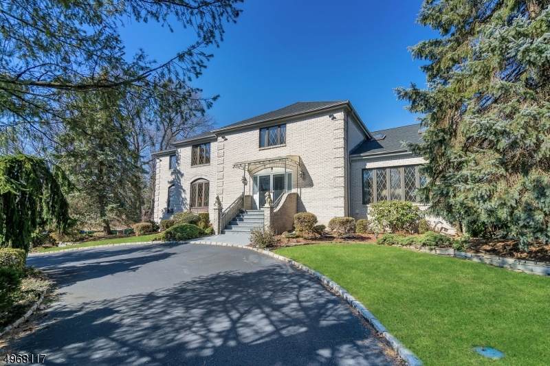21 Fawn Drive - Photo 1