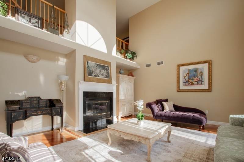 6 Vizcaya Ct - Photo 1