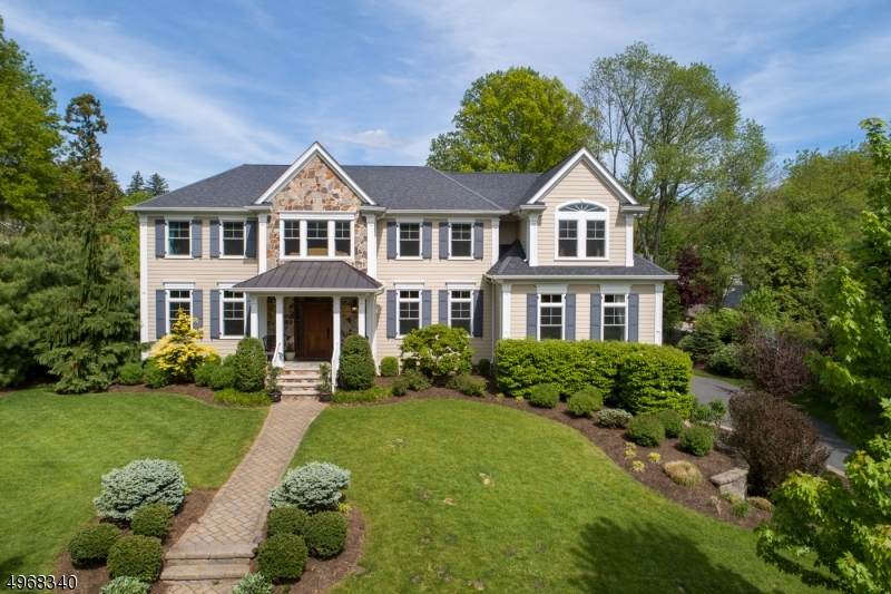 6 Holly Dr - Photo 1