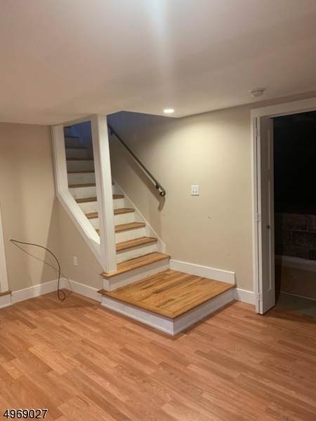 3 Warren Ln - Photo 1