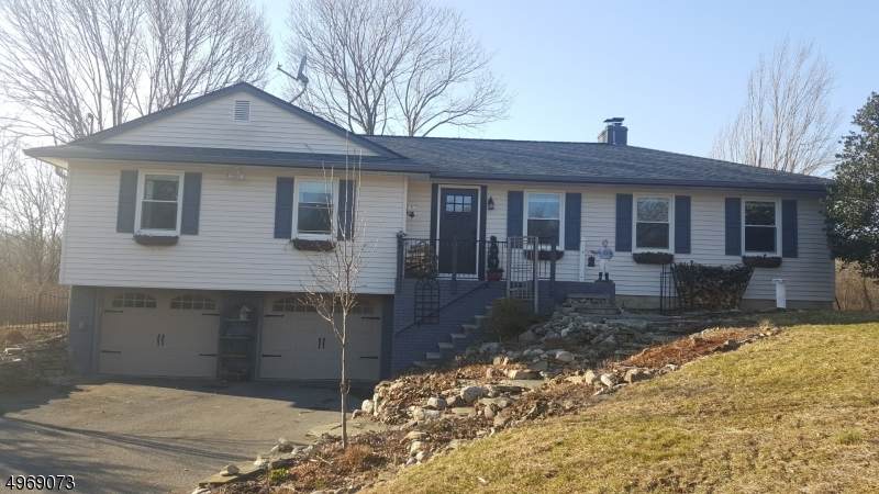 62 Dry Rd - Photo 1