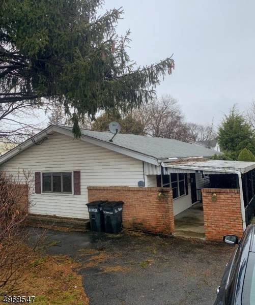 1154 4TH AVE - Photo 1 1154 4TH AVE - Photo 1