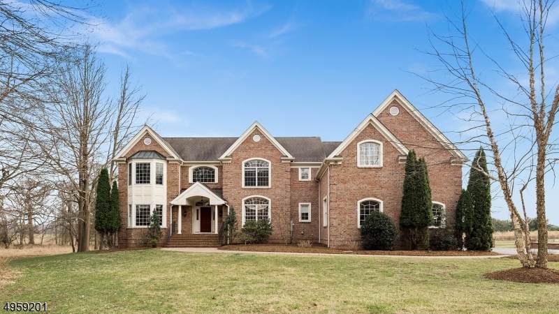 94 Amwell Rd - Photo 1