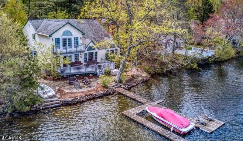 34 Lake End Rd - Photo 1