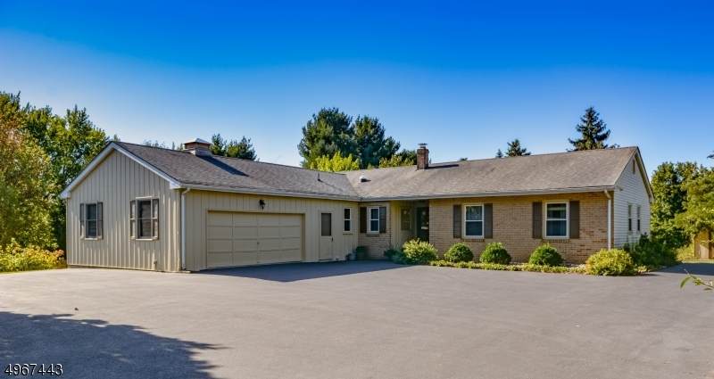 11 Union Rd - Photo 1