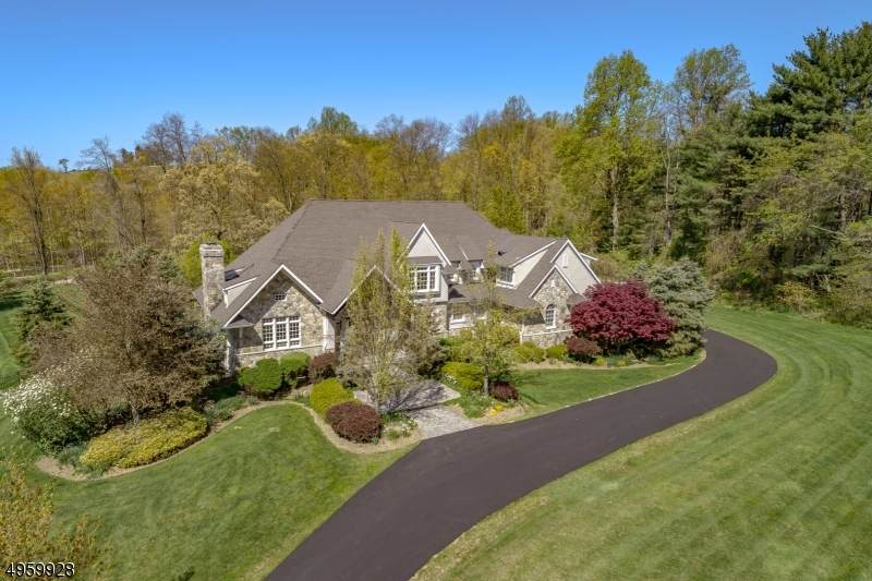 7 Halsey Farm Road - Photo 1