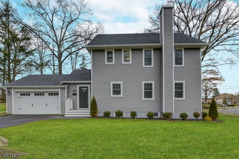 280 So. Springfield Ave. - Photo 1