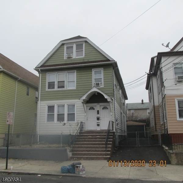 378 E 26Th St - Photo 1