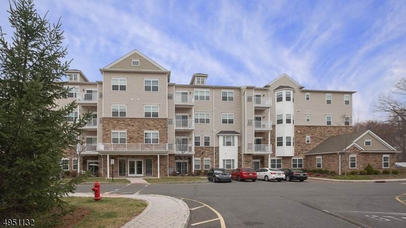 426 Tower Blvd - Photo 1 426 Tower Blvd - Photo 1