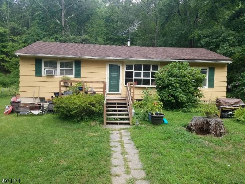 929 Plymouth Lake Dr East - Photo 1